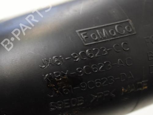 Pipe FORD ECOSPORT 1.0 EcoBoost | BP30209987M125  - Image 5