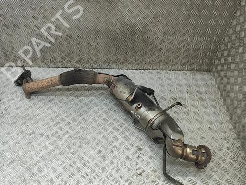 Catalyst FORD RANGER (TKE) 3.2 TDCi 4x4 | BP35983292M10 - Image 4