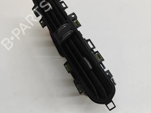 Air vent JAGUAR I-PACE (X590) EV400 AWD | BP28436028I21 