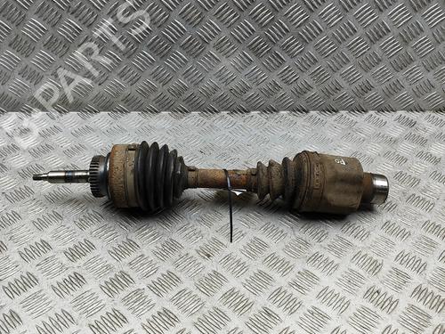 Right front driveshaft SSANGYONG REXTON W / REXTON 2.2 Xdi All-wheel Drive | BP32755746M39  - Image 7