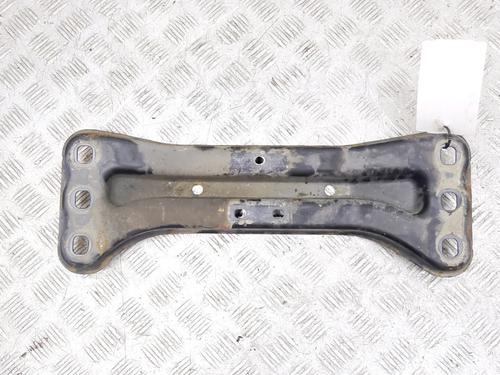 Gearbox mount MERCEDES-BENZ E-CLASS Convertible (A207) E 250 CGI (207.447) | BP40206196M88 - Image 4