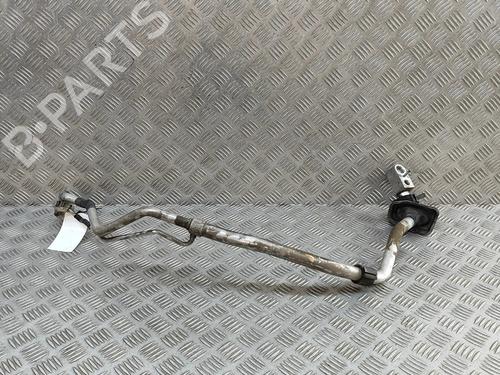 AC pipe AUDI A5 (F53, F5P) S5 TFSI quattro | BP29227146M126