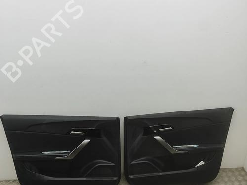 Seats set MG MG 4 (EH32) EV | BP32972905C78  - Image 5