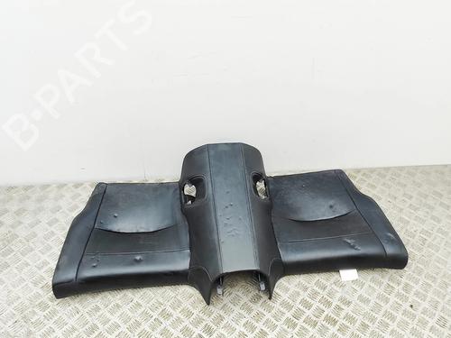 Rear seat PORSCHE 911 (992) 3.8 Turbo S (992450, 992470) | BP33331696C17 - Image 3