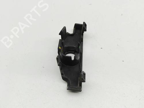 Støtte RENAULT ZOE (BFM_) ZOE (BFMD) | BP34282661C155  - Image 5