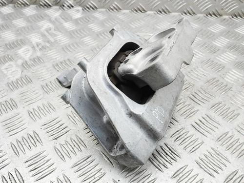 Engine mount CUPRA ATECA (KH7, KHP, KBP) 2.0 TSI 4Drive | BP40605687M89 - Image 3