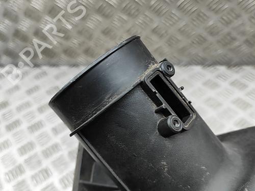 Air filter box FORD TRANSIT V363 Platform/Chassis (FED, FFD) 2.0 EcoBlue RWD | BP35984333M87 - Image 7