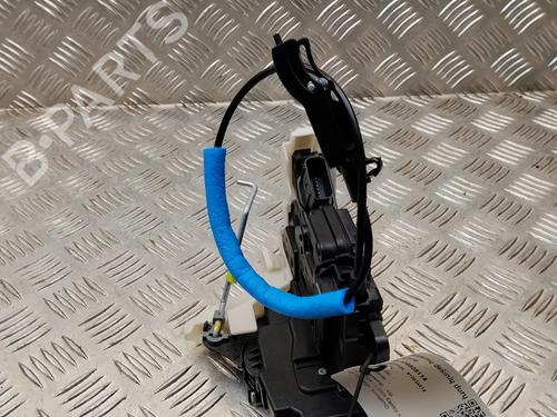 Front right lock KIA EV3 EV | BP39619272C97 - Image 4