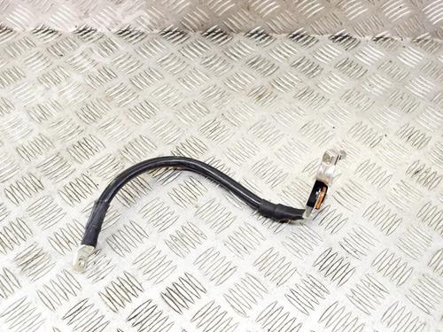 Kabel Kabel AUDI A6 C7 Avant (4G5, 4GD) 2.0 TDI (177 hp) 36043299 36043299