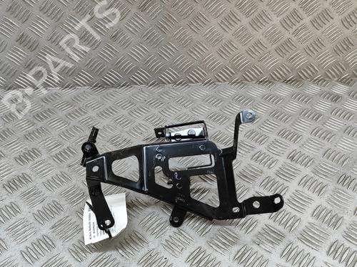 BP28549926O1 main image