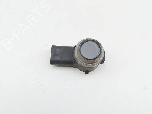 Electronic module MERCEDES-BENZ E-CLASS (W213) E 220 d (213.004) | BP38782569M83 - Image 2
