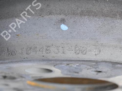 Other TESLA MODEL 3 (5YJ3) EV AWD | BP27757798O1