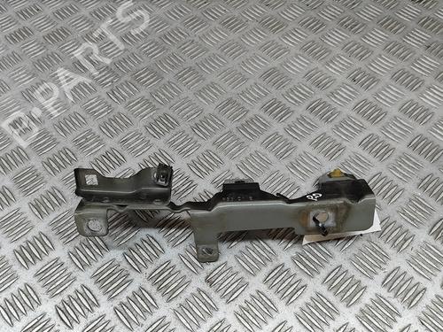 Used Support Support RENAULT TWINGO II (CN0_) 1.2 16V (75 hp) 28045933 28045933