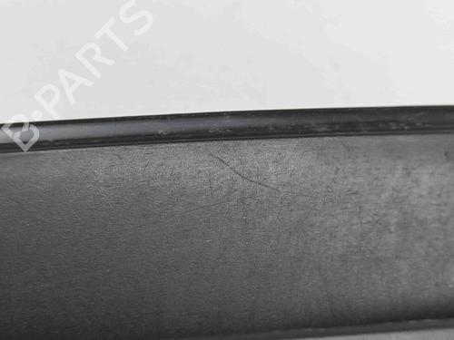 Display monitor TOYOTA HILUX VII Pickup (_N1_, _N2_, _N3_) 2.5 D 4WD (KUN25) | BP24142002C48