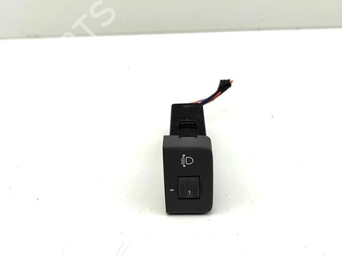 Used Switch HYUNDAI H-1 Cargo (TQ) 2.5 CRDi (116 hp) 32061491