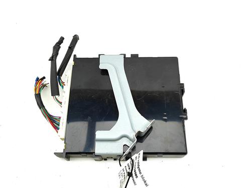 electronic-module-toyota-corolla-estate-_e21_-2019-39410196 main image