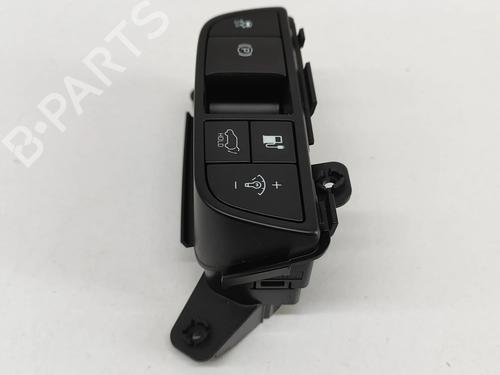 Switch KIA EV6 (CV) 77 GT AWD | BP33368633I30 - Image 2