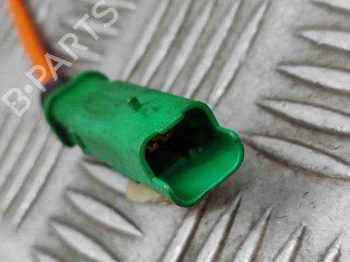 Electronic sensor MERCEDES-BENZ S-CLASS (W222, V222, X222) S 400 d (222.034, 222.134) | BP28565415M84 