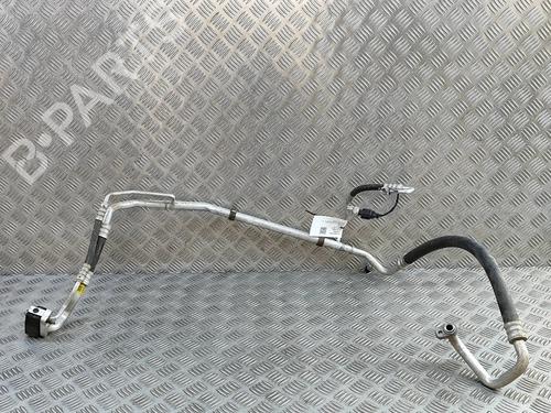 Used AC pipe KIA OPTIMA Sportswagon (JF) 1.6 CRDi (136 hp) 28564645