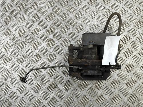 Left rear brake caliper CITROËN C5 AIRCROSS (A_) 1.2 PureTech 130 (ARHNSJ) | BP28550889M107