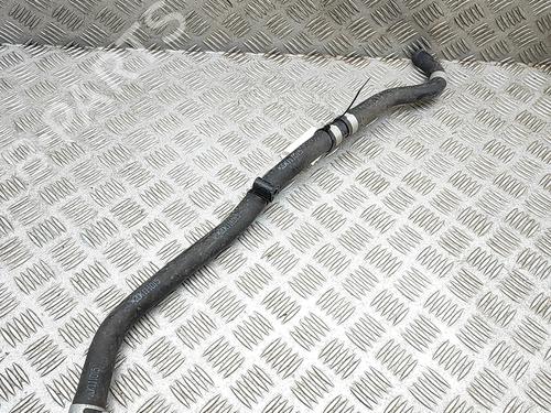 Pipe KIA NIRO I (DE) E-NIRO | BP37269521M125 - Image 2