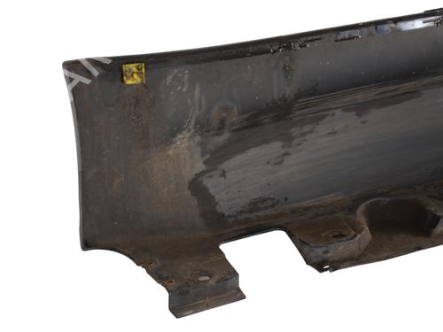 Venstre sidekjole BMW 6 (E63) 635 d | BP30241811C115 