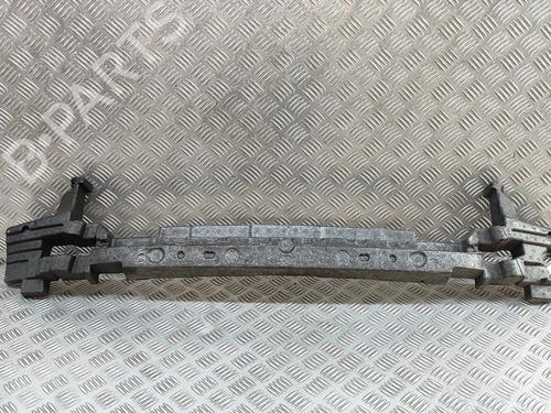 Used Crossmember AUDI A6 C7 (4G2, 4GC) 3.0 TDI quattro (320 hp) 26959209