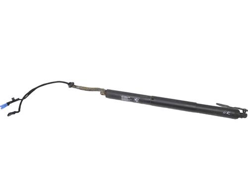 Used Tailgate lift support Tailgate lift support BMW X5 (F15, F85) xDrive 40 d (313 hp) 33355777 33355777
