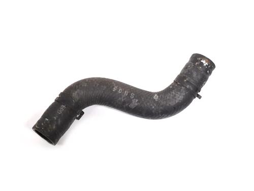 Pipe MAZDA 6 Saloon (GJ, GL) 2.2 D (GJ2FP, GJ1021, GJ1022, GL1021) | BP30224502M125 