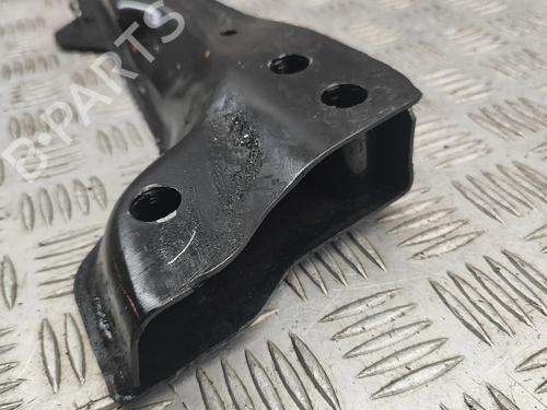 Other FORD KUGA III (DFK) 2.5 Duratec PHEV | BP28562802O1 