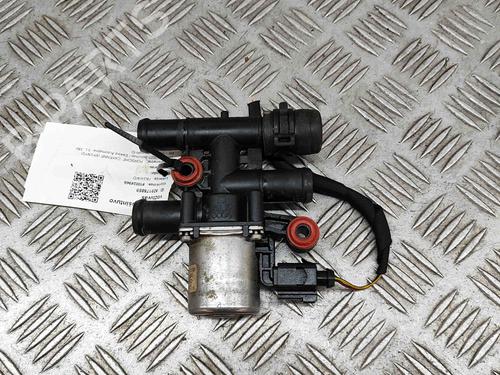 Used Electronic sensor PORSCHE CAYENNE (9YA) 3.0 E-Hybrid AWD (9YAAE1) (462 hp) 27784711