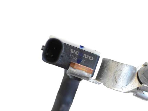 Cable POLESTAR POLESTAR 2 (534) EV | BP30283426E12 