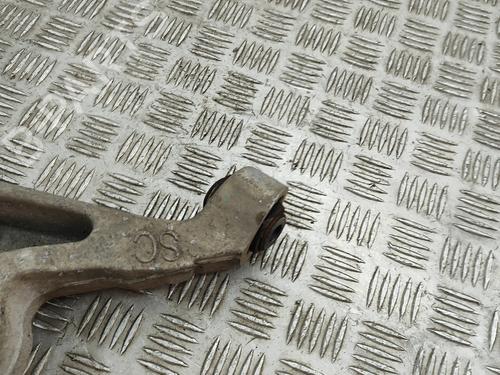 Right rear suspension arm JAGUAR F-TYPE Coupe (X152) 5.0 SCV8 R AWD | BP24976144M15 