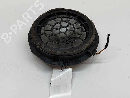 Speaker AUDI A1 (8X1, 8XK) S1 quattro | BP28435151E2 