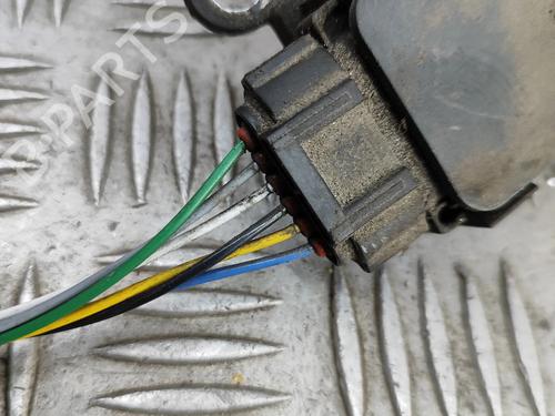 Electronic sensor PEUGEOT PARTNER Box Body/MPV (K9) 1.5 BlueHDi 100 | BP33371368M84 - Image 6