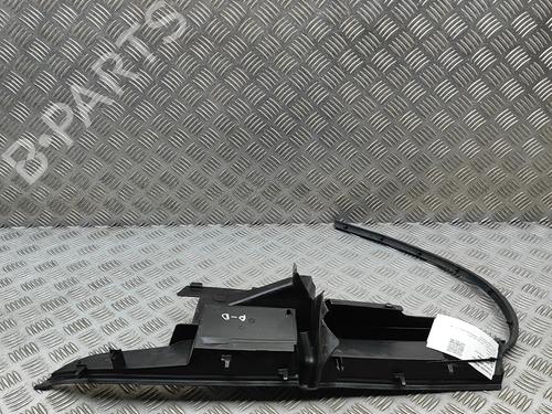 Scuttle panel VW TIGUAN (CT1) 1.5 eTSI | BP35811455C110  - Image 5