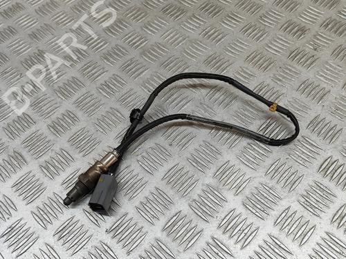 Electronic sensor MAZDA CX-30 (DM) e-SKYACTIV-X M Hybrid | BP28557735M84  - Image 5