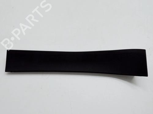 dashboard-maserati-quattroporte-vi-38-gt-s-670011108-2012-7853963 main image