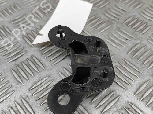 Other OPEL VIVARO C Bus (K0) VIVARO-E | BP27789554O1