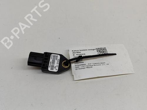 Electronic sensor JEEP COMPASS (MK49) 2.2 CRD 4x4 | BP16711568M84 - Image 2
