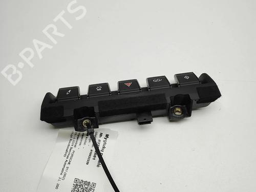 Switch PORSCHE 911 Convertible (992) 3.0 Carrera (992312) | BP38018409I30 - Image 3