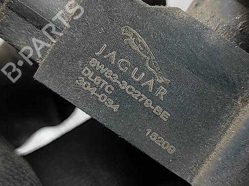 Electronic sensor JAGUAR F-TYPE Coupe (X152) 3.0 SCV6 S | BP31859583M84  - Image 6