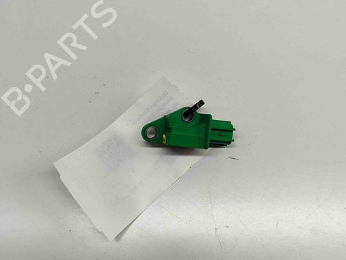 Elektronisk sensor AUDI Q5 (8RB) 3.0 TFSI quattro (272 hp) 26933471