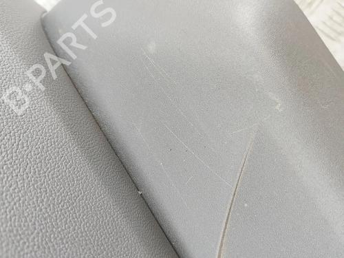 Console centrale VW MULTIVAN T7 (STM, STN) 1.4 eHybrid | BP33972010I22  - Image 6