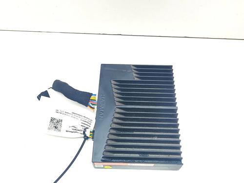 Electronic module HYUNDAI SANTA FÉ III (DM, DMA) 2.2 CRDi 4WD | BP38191806M83 - Image 2