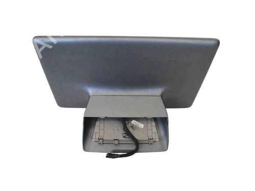 Display TESLA MODEL 3 (5YJ3) EV Performance AWD | BP30253105C48