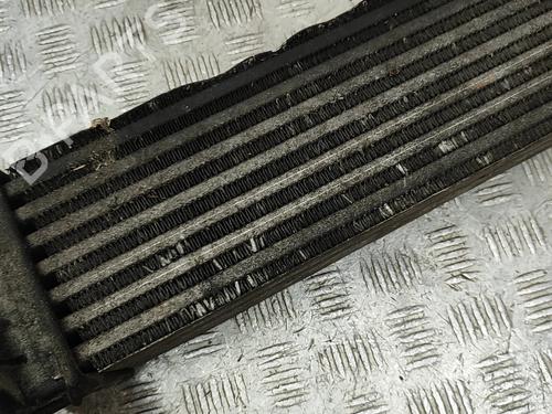 Intercooler RENAULT LAGUNA III (BT0/1) 2.0 dCi (BT07, BT0J, BT14, BT1A, BT1S) | BP29128412M30  - Image 6