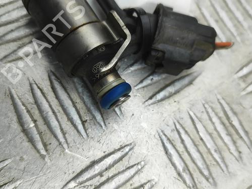 Injector PEUGEOT RCZ 1.6 16V | BP33388759M100  - Image 6