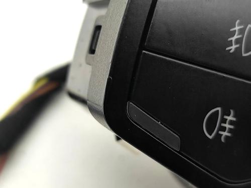 Control unit AUDI Q5 (8RB) SQ5 TDI quattro | BP38706492M11  - Image 9