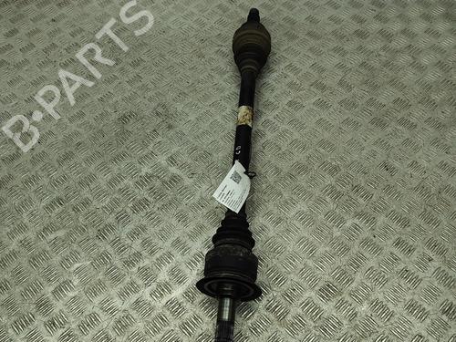 Drivaksel bagtil Højre BMW X5 (F15, F85) xDrive 30 d | BP27533173M41 